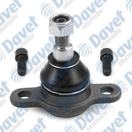AYD 92-04084 Rotil Vw Transporter V